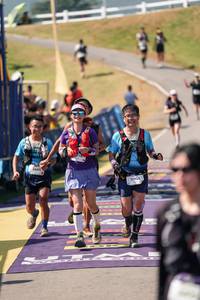 BIB: 
                            <button type="button" onclick="openModal(27224568)" class="btn btn-primary btn-sm float-right btn-popup" data-toggle="modal" data-target=".modal-high-quality">
                        <i class="fas fa-shopping-cart"></i> Add to Cart
                    </button>
                                            <button type="button" onclick="isThisMe(27224568, true)" class="btn btn-success btn-sm float-right btn-popup btn-isme hidden" data-toggle="tooltip" data-placement="bottom" title="นี่คือรูปของคุณใช่ไหม คลิกที่นี่เพื่อเอาเข้าอัลบั้ม">
                        <i class="fas fa-plus"></i> Add to album
                    </button>
                    <button type="button" onclick="isThisMe(27224568, false)" class="btn btn-warning btn-sm float-right btn-popup btn-isnotme hidden">
                        <i class="fas fa-ban"></i> Remove from album
                    </button>